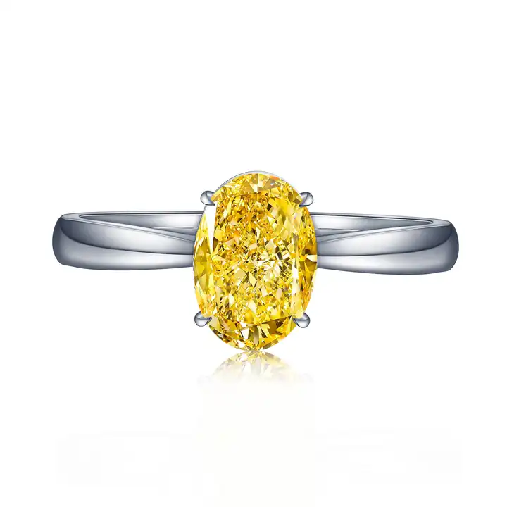 Hc042903a52c249fab948e4afaf6c9d89F.jpg_720x720q50