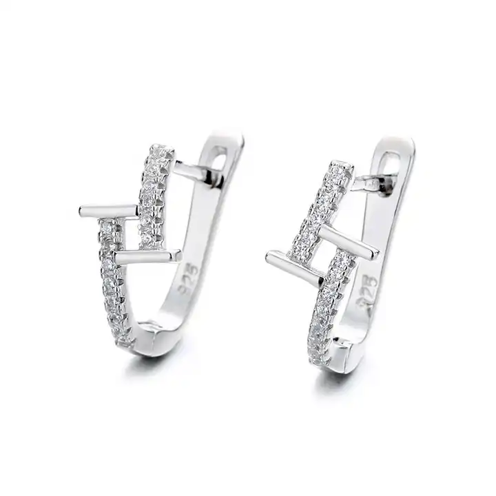 Hc09d936bc90d4a6aa891eb53a55710e7g.jpg_720x720q50