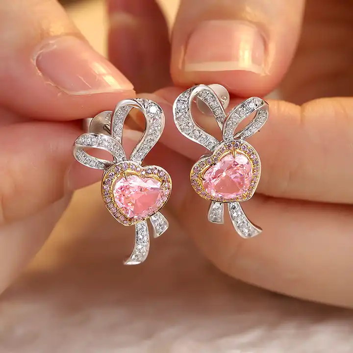 Hc153d2eae8324bb181f88ae4beccfc4cO.jpg_720x720q50