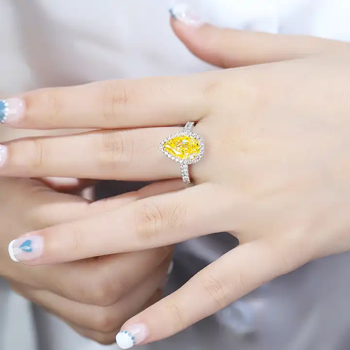 Hc197bfe52a374d72aa64835fbb95f9f7H.jpg_720x720q50