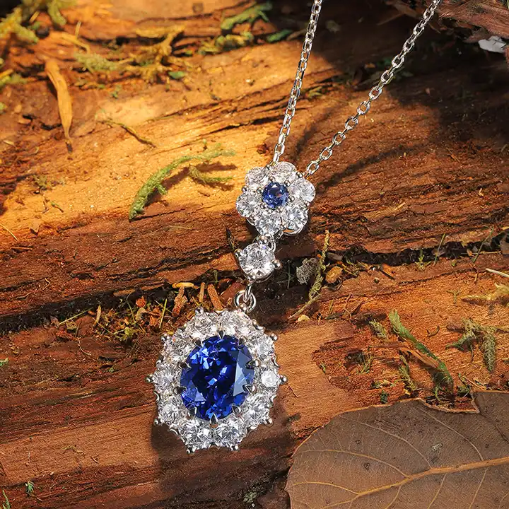 Hc1a640f493d6461d9fd4df67ad0340719.jpg_720x720q50