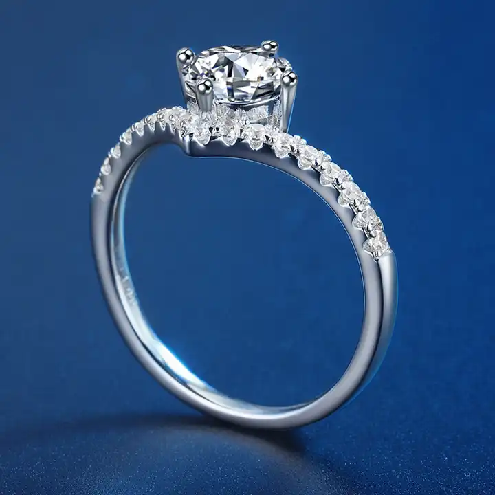 Hc1e42242c5e1491ab0fb8079317a75dfH.jpg_720x720q50