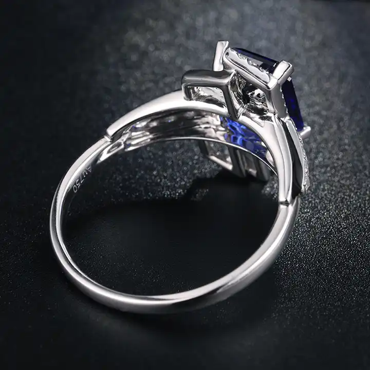 Hc20d679626a745e6a9490edd6baac895u.jpg_720x720q50