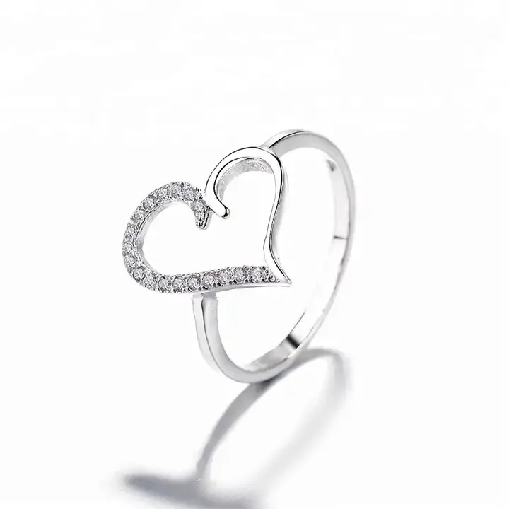 Hc21879cd2e28460ead3aa17602f4178f8.jpg_720x720q50-2-1