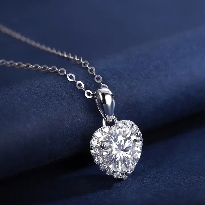 Hc33d4b1f7132465c8bed7030847494d17.jpg_720x720q50