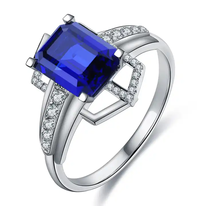 Hc343142e2516499e904916983620131e4.jpg_720x720q50