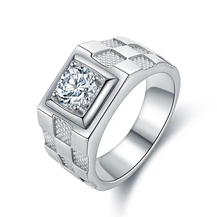 Hc3d25841fabd48ecb4efbdc32a25190fE.jpg_720x720q50