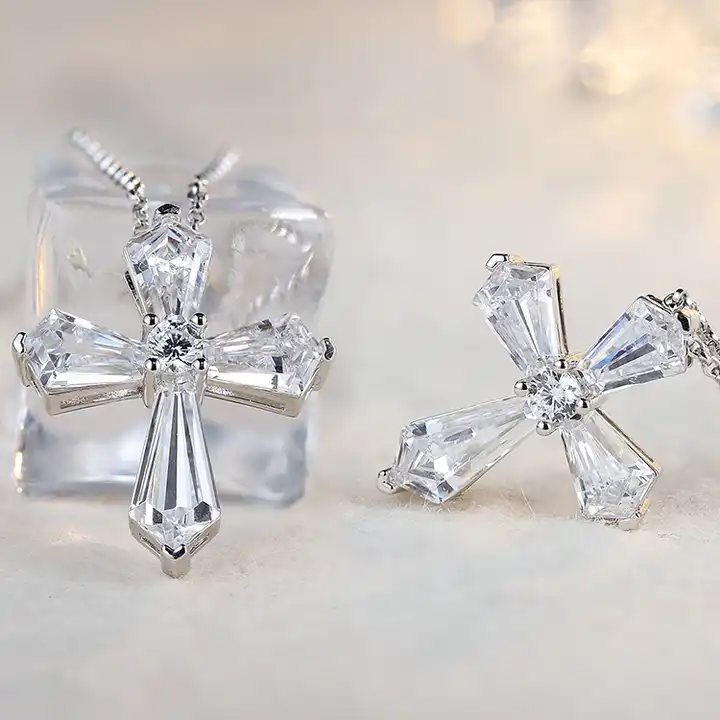 Hc4064a58de6c469b856a47ddf58d4d95o.jpg_720x720q50