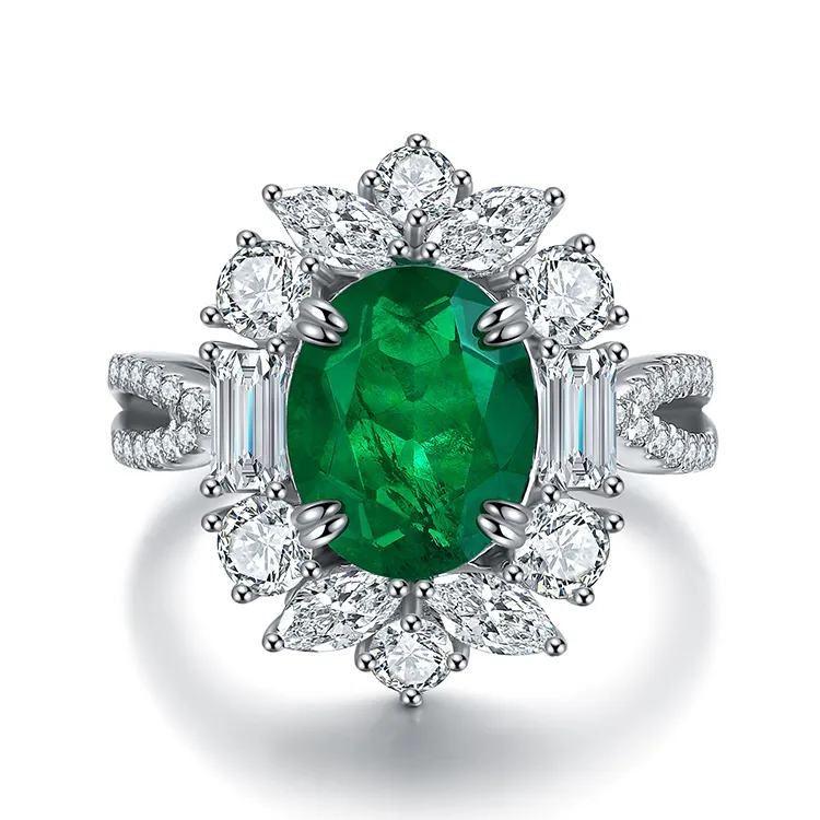 Hc4411938fe5a4d8ea29bad9968c31f02b.jpg_960x960