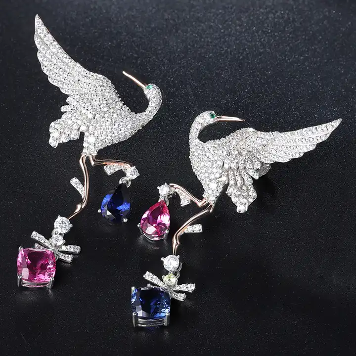 Hc44aaf90ef424d118fded4a6b48953d1t.jpg_720x720q50