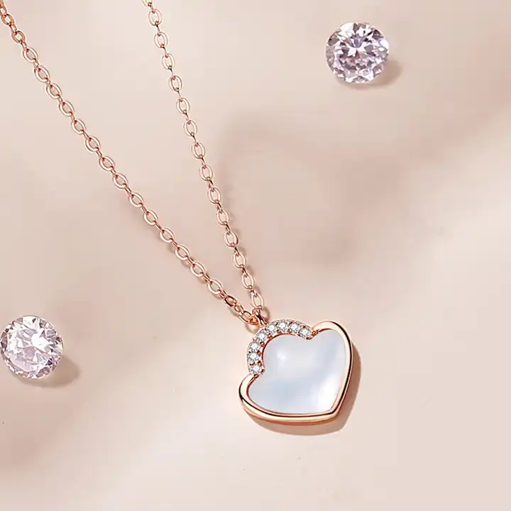 Hc470eed3146f47598552319980191e5an.jpg_720x720q50