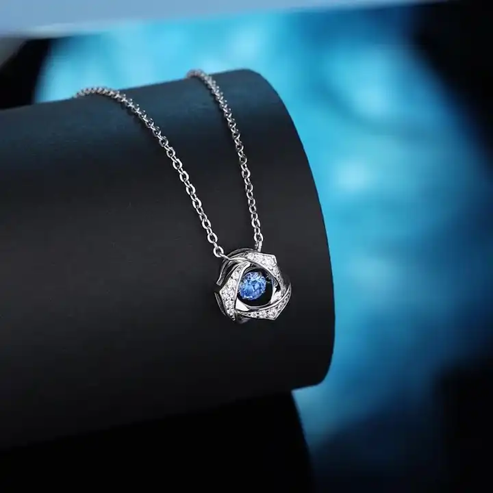 Hc68b578a7dce4eb0afae81f8cabadf64B.jpg_720x720q50