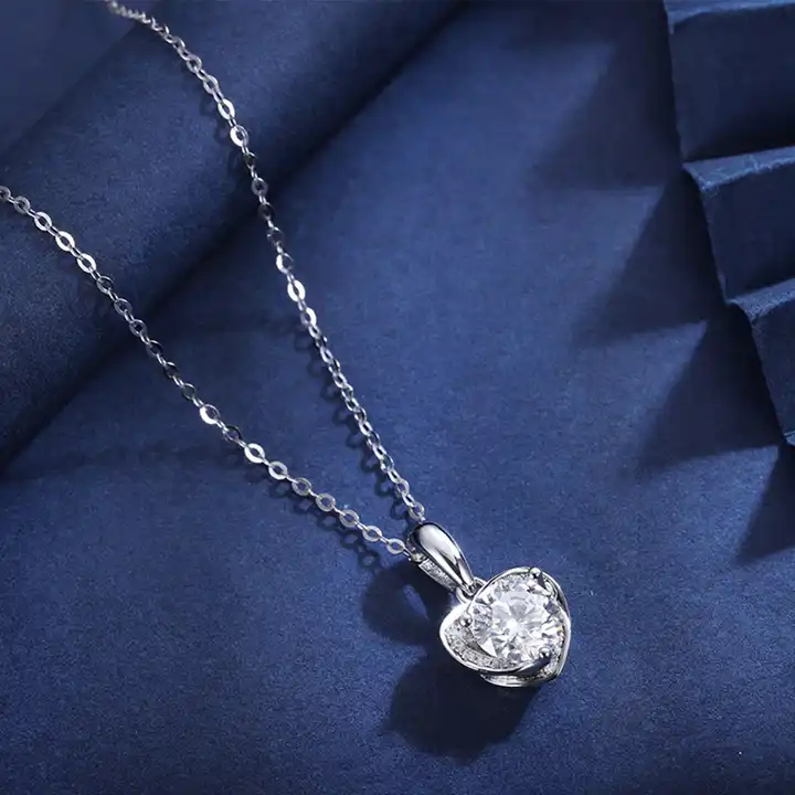 Hc6dc461693d143e4ae67e22239f009d2r.jpg_720x720q50