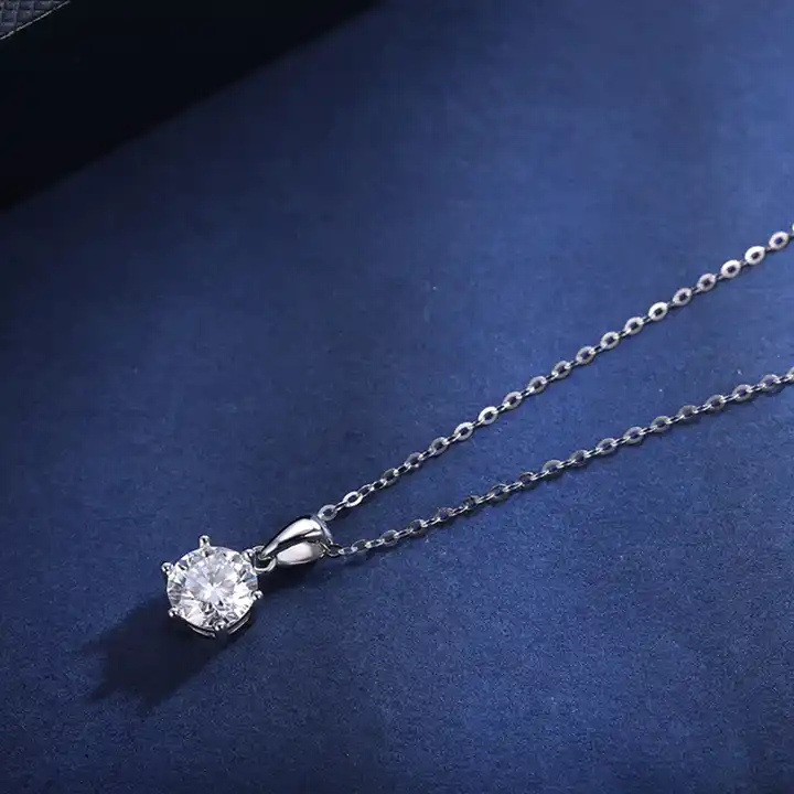 Hc6e0c59efc1140d6a85fb9887b03b5daM.jpg_720x720q50