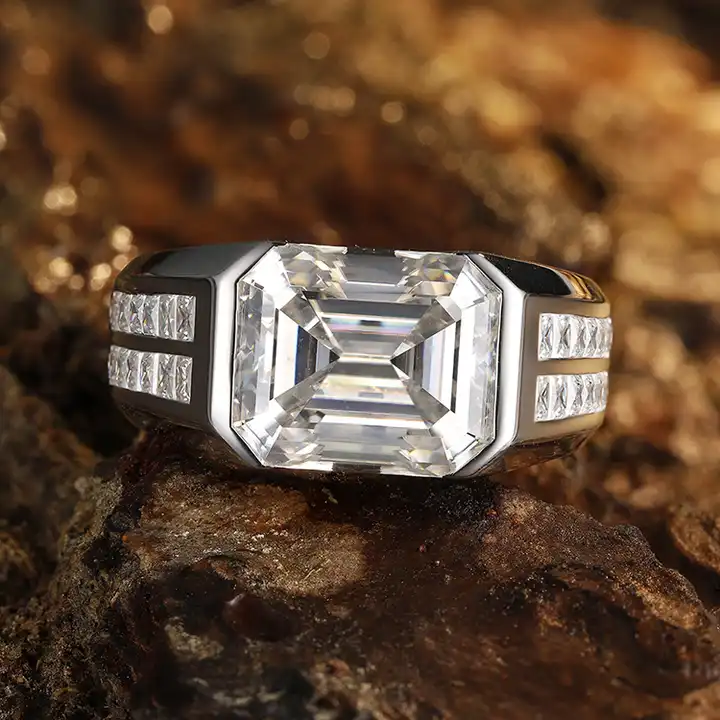 Hc79d0dd9c8ac4b478adeaefe0e957112a.jpg_720x720q50