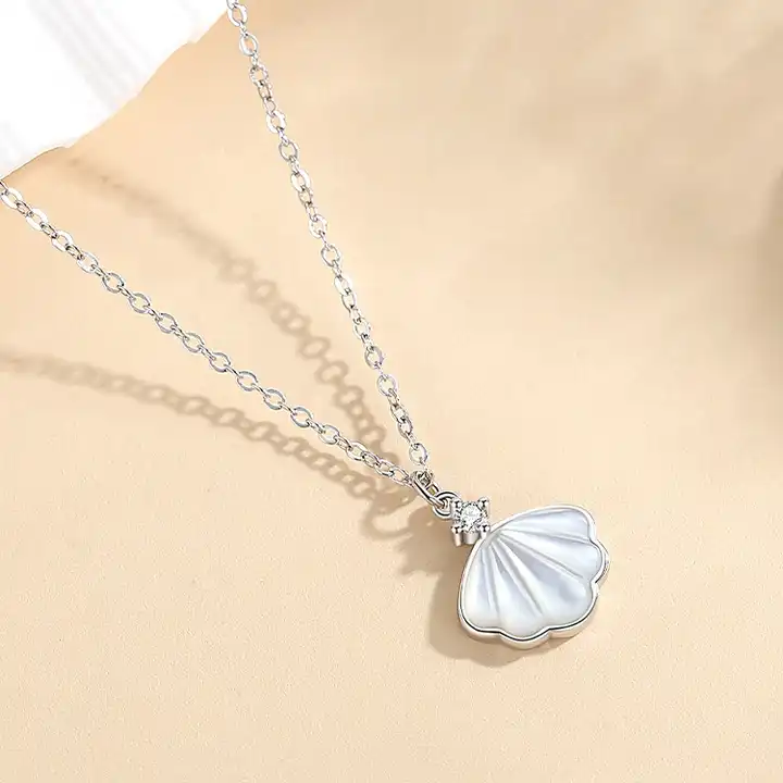 Hc85c55a5dc36412f83b7579ff8181739H.jpg_720x720q50