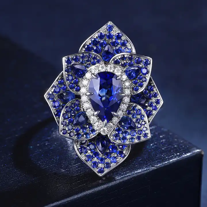 Hc88fc24935094c13a8bffcc2fcf0e6a1A.jpg_720x720q50