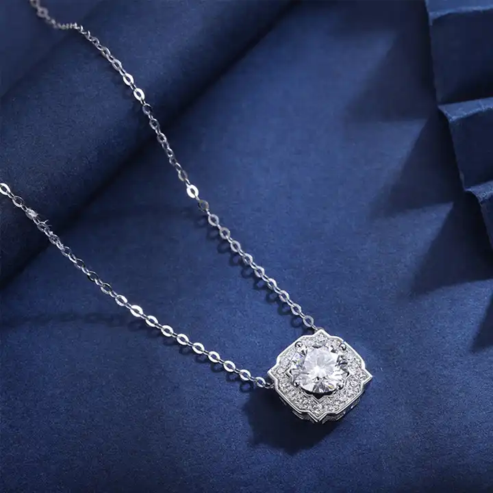 Hc8a23f95c15f40ff92b445e52206edcdR.jpg_720x720q50