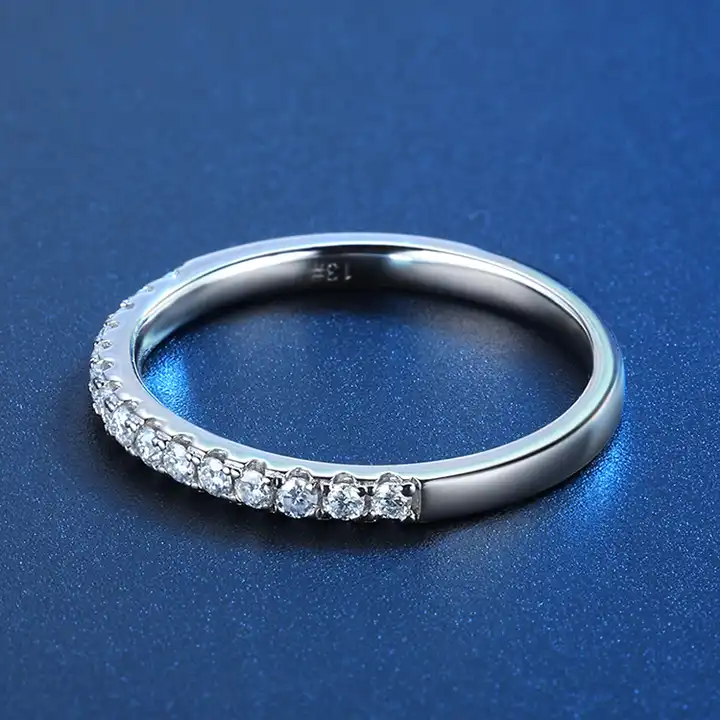 Hc9153598fec248ef8c6e5a921c9f11d9p.jpg_720x720q50