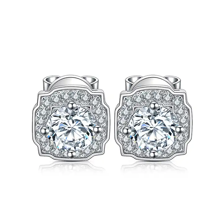 Hc928ef3311ad4888b16f40cd5b4f08bbQ.jpg_720x720q50-1