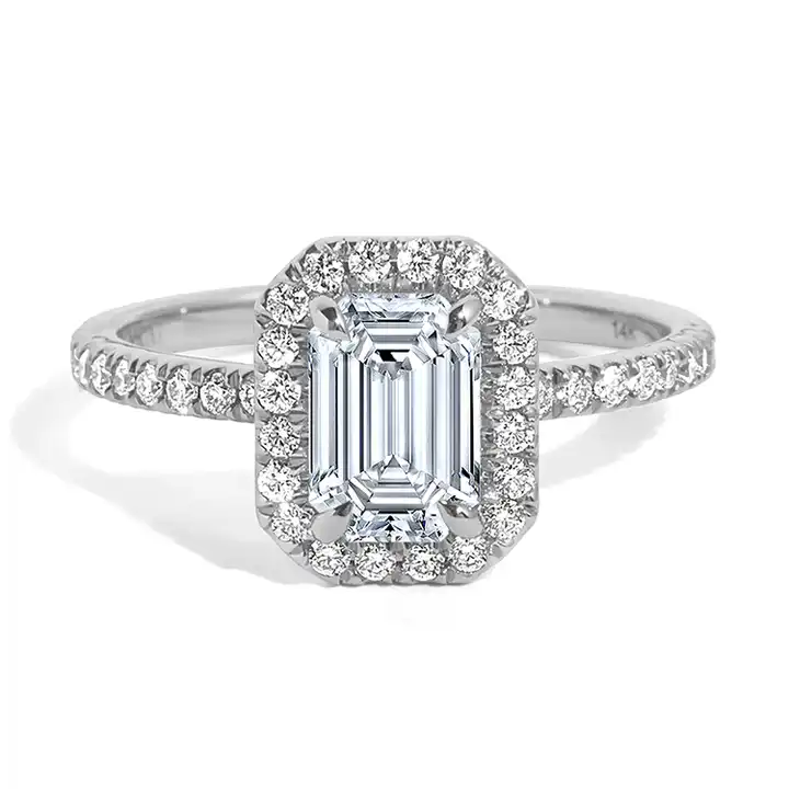 Hc92ee48d328d427cbe314814de7d44baT.jpg_720x720q50