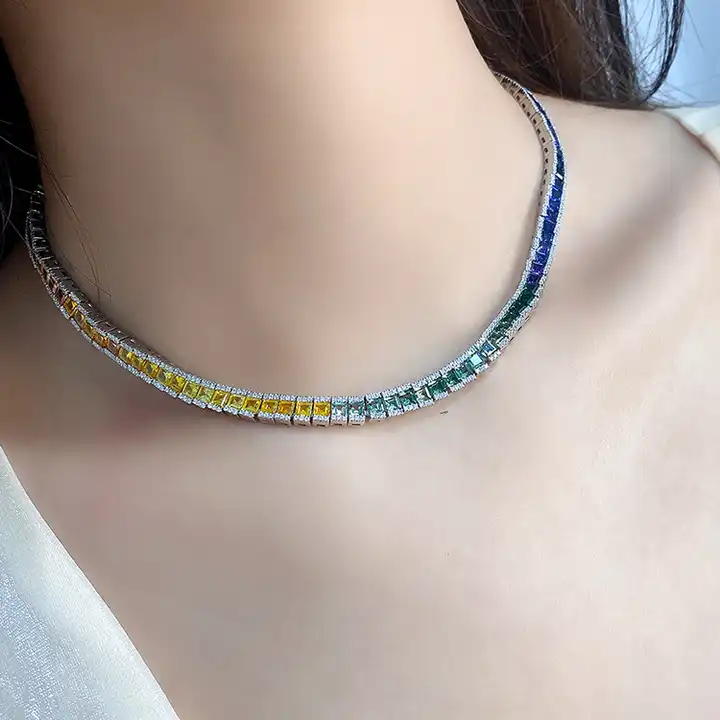 Hca3aee47dd9d49e1bcf90cd54e3099c8y.jpg_720x720q50