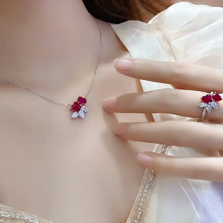 Hca94335d89d04cae87989b7eed565c5ev.jpg_720x720q50