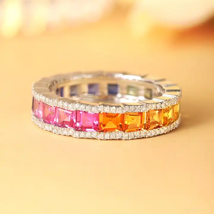 Hca9ff7c6110249b2985ce567b9ef7743N.jpg_720x720q50