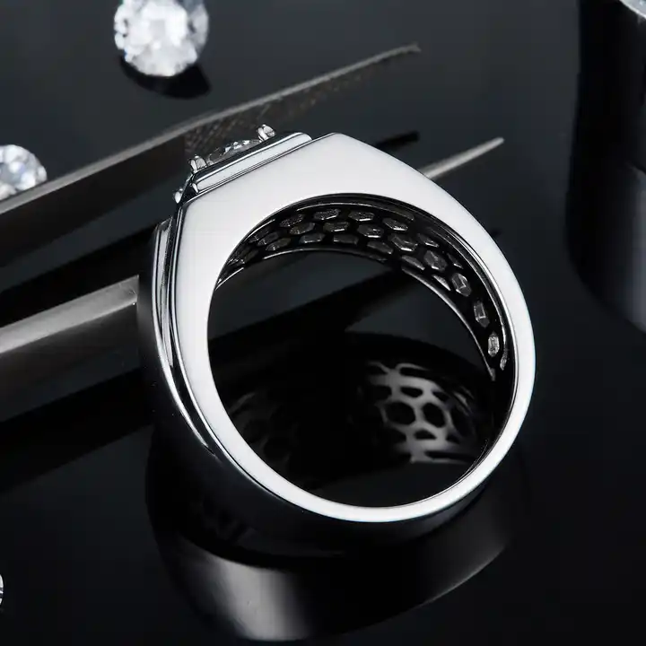 Hcad84e9195d341b9bae9565384fa41b6l.jpg_720x720q50