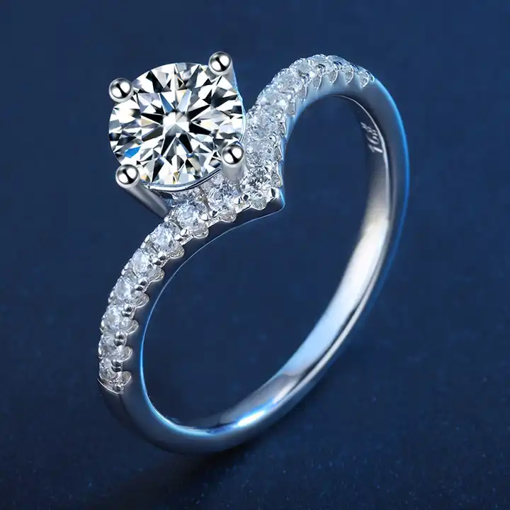 Hcae2035a095a4db888d0f5a4b53a0359S.jpg_720x720q50