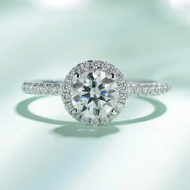 Hcaf0ab511469499c848074f46d90e036T.jpg_720x720q50