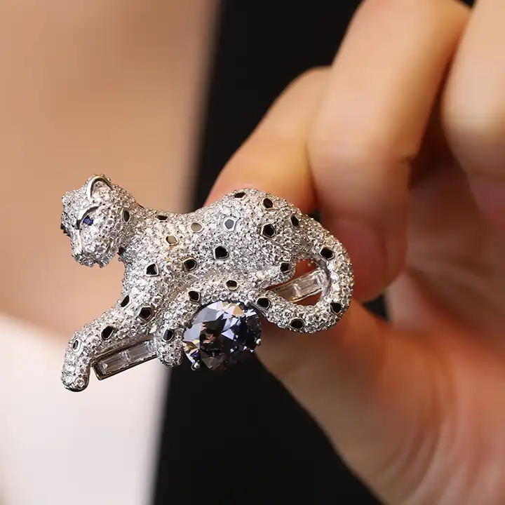 Hcb1d9139b26345459ee1eb2787bc09a9m.jpg_720x720q50