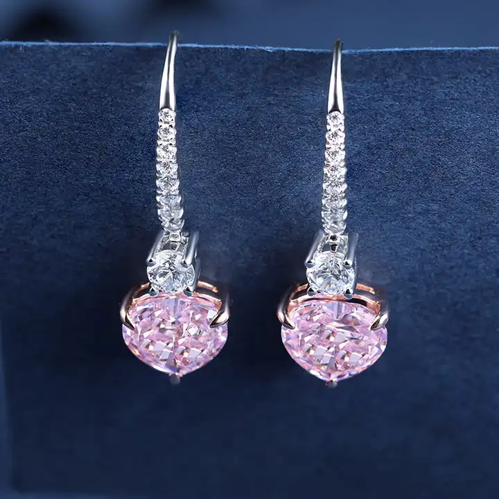 Hcb3d3291162145e7a23913929a832793m.jpg_720x720q50