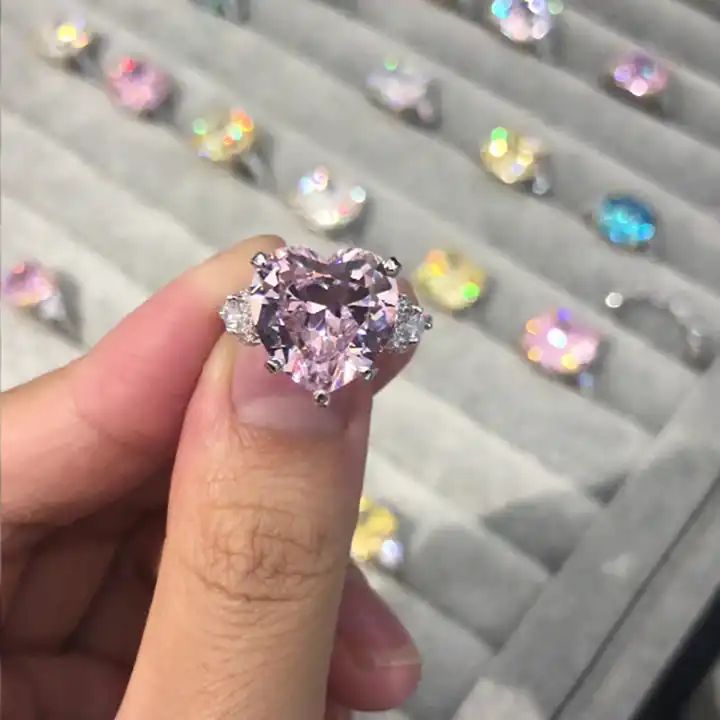 Hcb956aaca41d4ea0959bc469670a74d4R.jpg_720x720q50