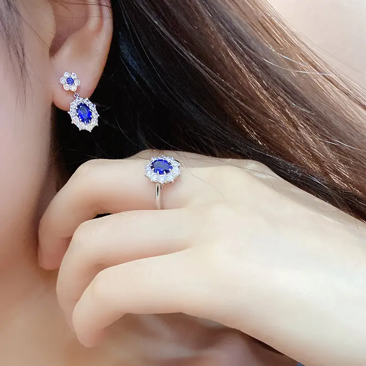 Hcb97f77d47d84f4291145bbe0b4aa45f5.jpg_960x960