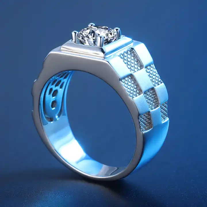 Hcbf477d919b84d13be5ff39146ea23b4E.jpg_720x720q50