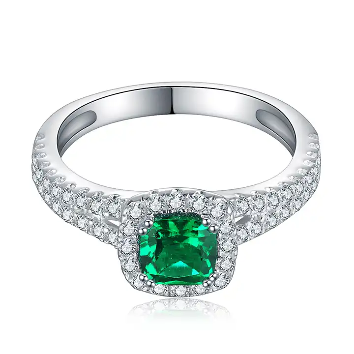 Hcbfa264dd53d4318a9837bb6cf86ddd8V.jpg_720x720q50