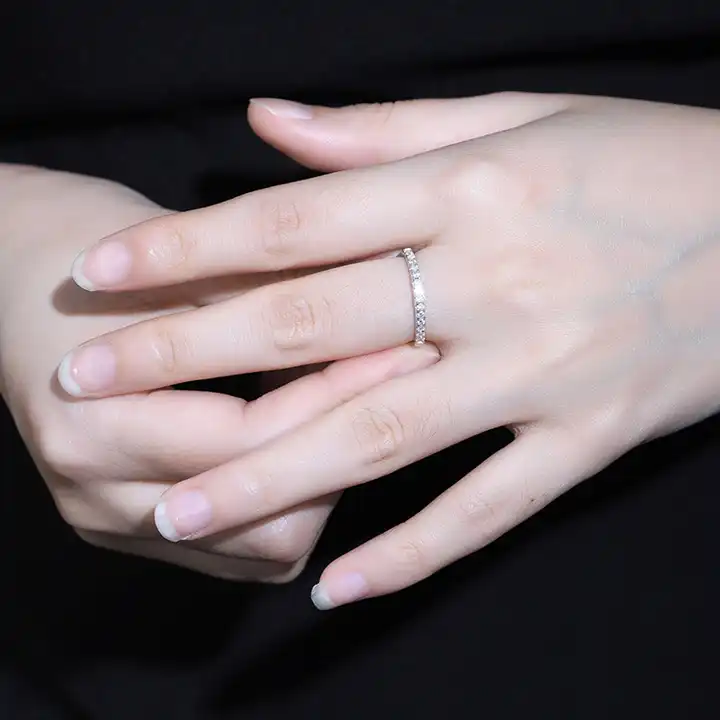 Hcc0ad5cafc50430c82b2ca0e01eef91cX.jpg_720x720q50