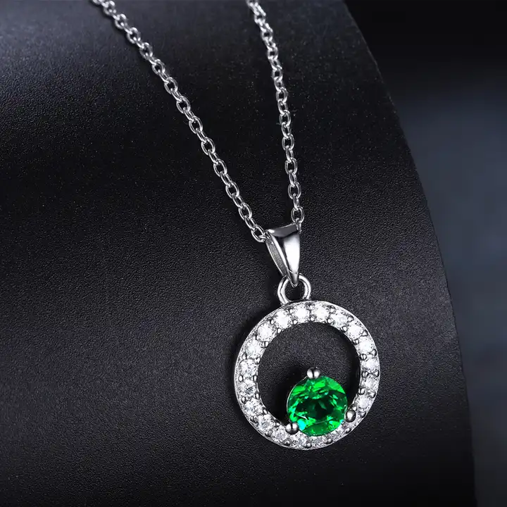 Hccd10458d8454894b99dd3df82b80a65V.jpg_720x720q50