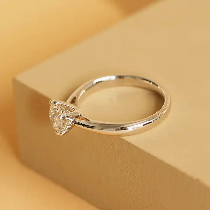 Hcd3d0cf4ea6f459a9abc49ec22735030q.jpg_720x720q50