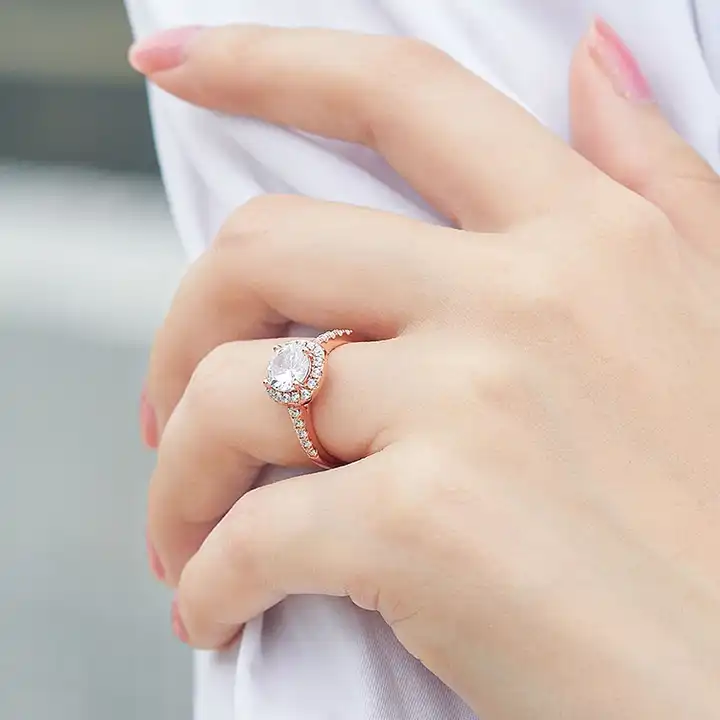 Hcd80a1e10e704f7582686c9552d597f5e.jpg_720x720q50