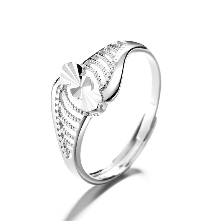 Hcdb955ba59894b7aaf71043bc26f8f58h