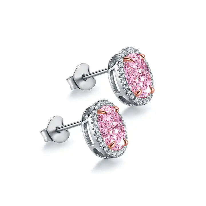 Hce916e8b142242e2aa2c63899e3605fbu.jpg_720x720q50