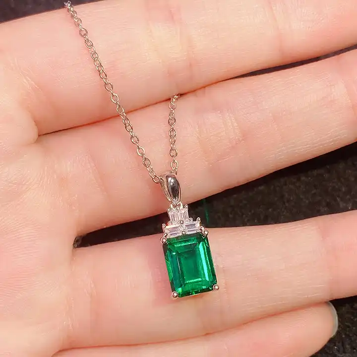 Hcf2a85a7fcd64e59a1e5142dd9f126eco.jpg_720x720q50