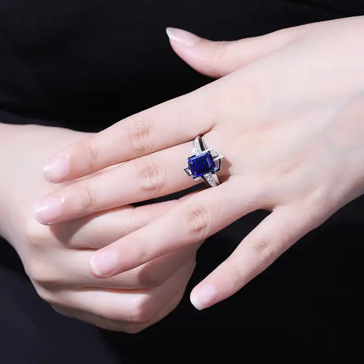 Hcfe25e0cb47f4294ba0eddcf52892bec3.jpg_720x720q50