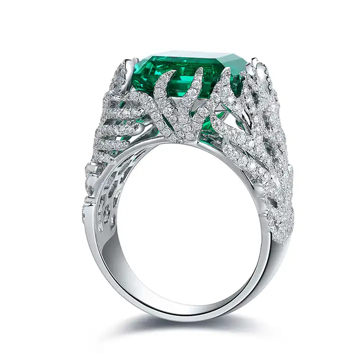 Hd01840f1a490463da6643cfb0949fa59r.jpg_720x720q50