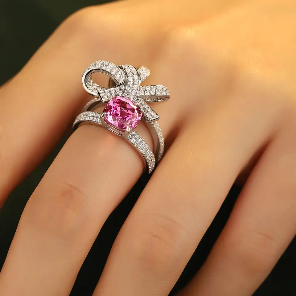 Hd0c0557120ca407fb0d164a3a2020910G.jpg_960x960