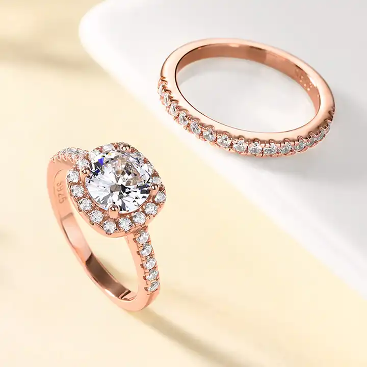 Hd0def5bf08ae4705a588164f401d264cF.jpg_720x720q50