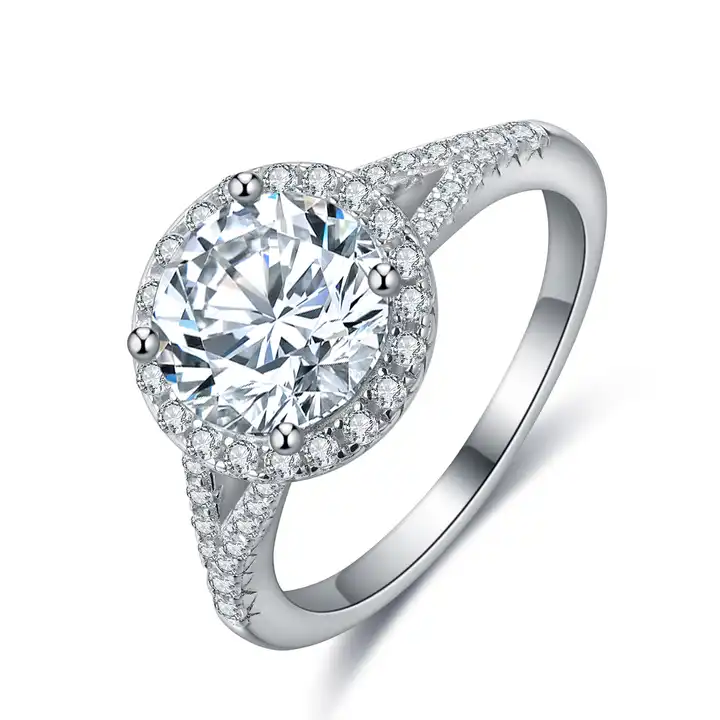 Hd193c64bff724550be79d4c38841bd09o.jpg_720x720q50