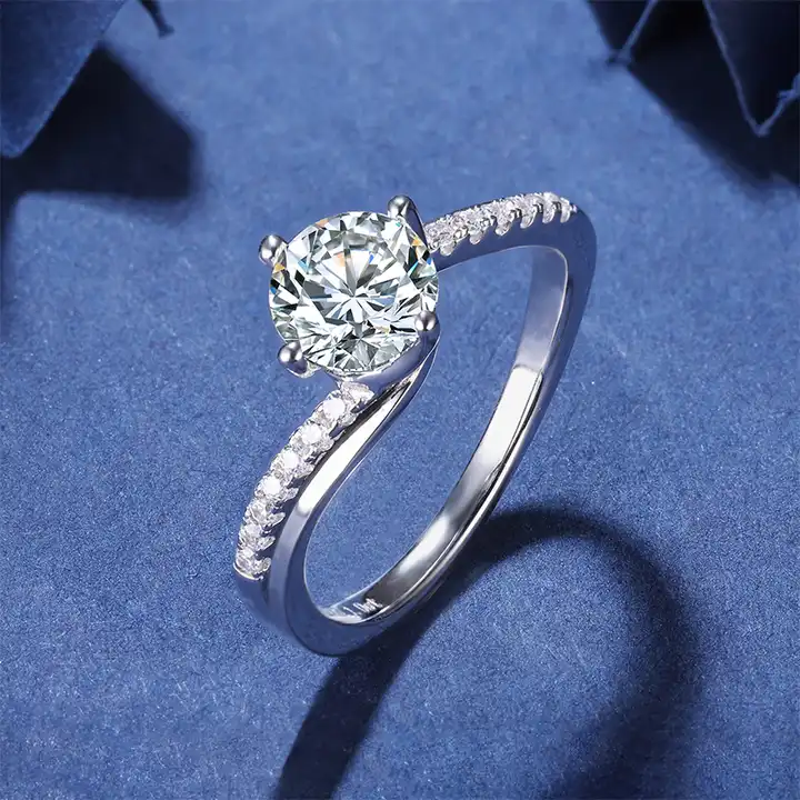 Hd1f6aa63dc6f42238645ceebecb13dc2F.jpg_720x720q50